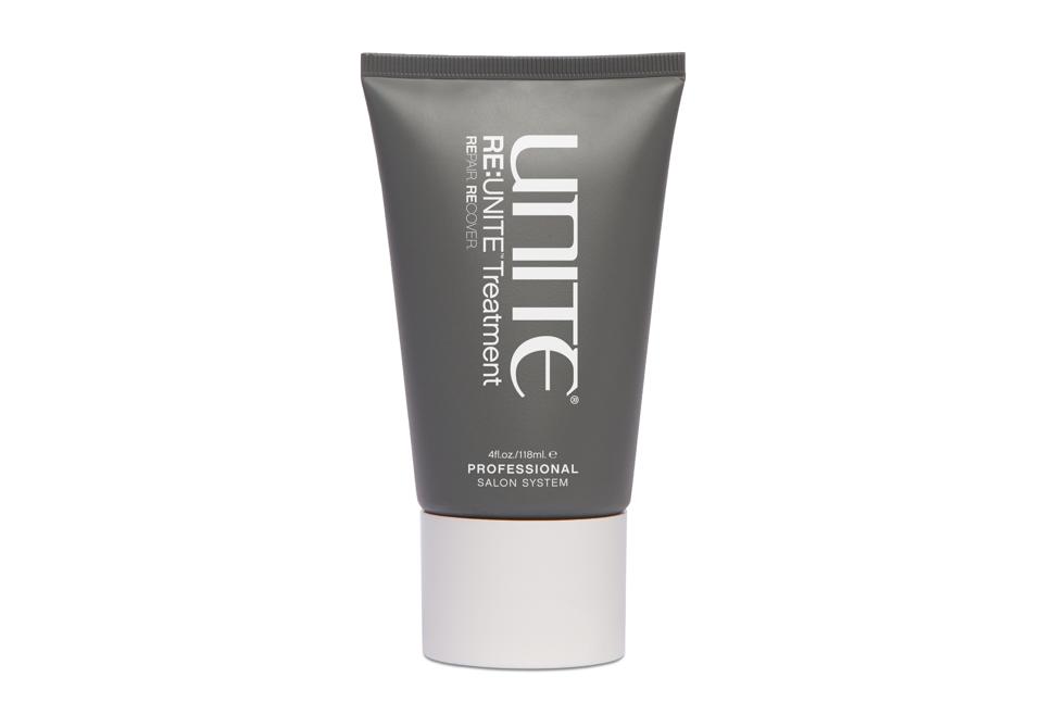 The Newest Hair Innovations That Recreate The Salon Experience At Home