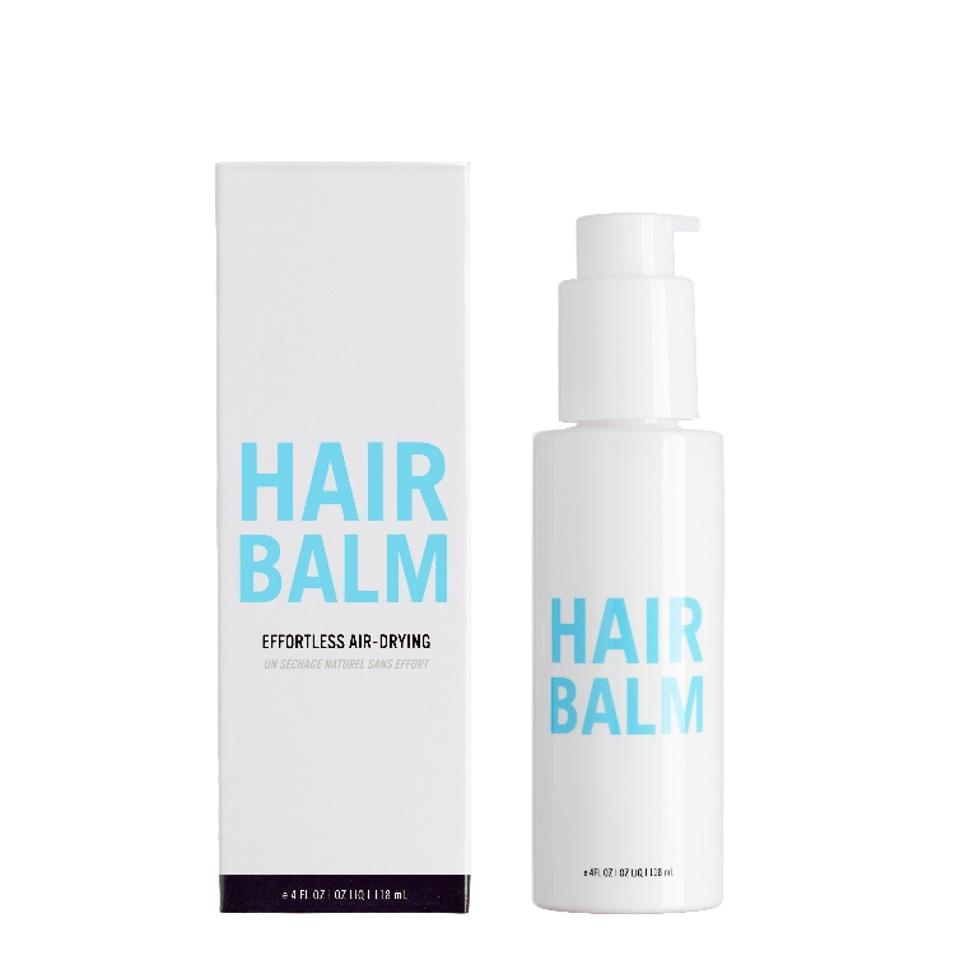 The Newest Hair Innovations That Recreate The Salon Experience At Home