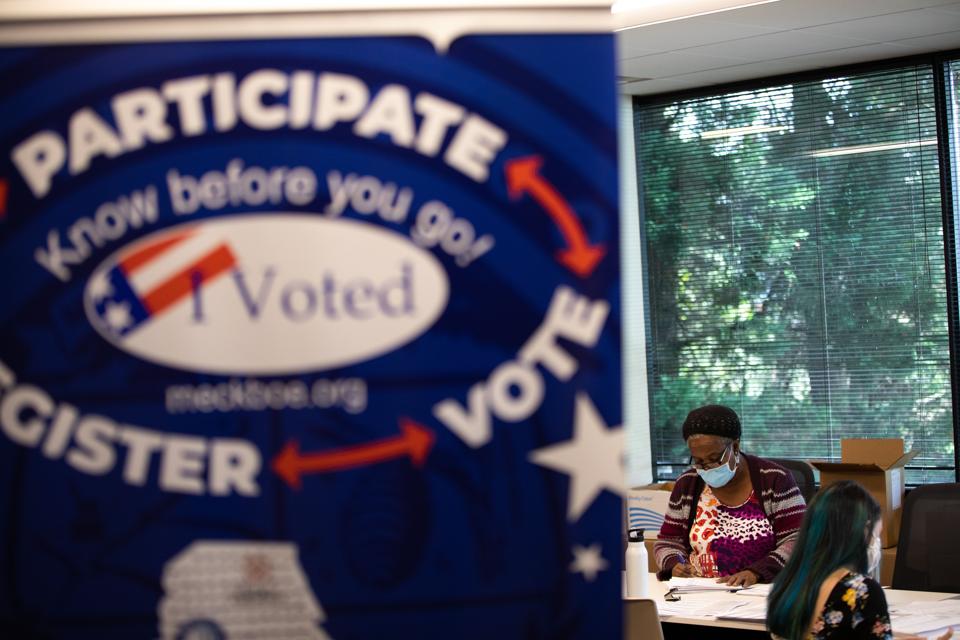 US-POLITICS-VOTE-MAIL