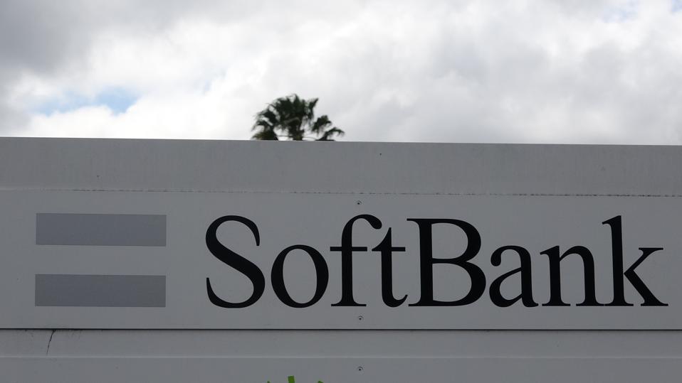 Softbank