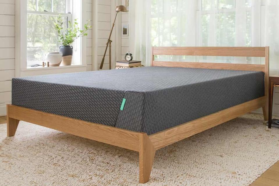 the best mattress from every top brand according to online reviews