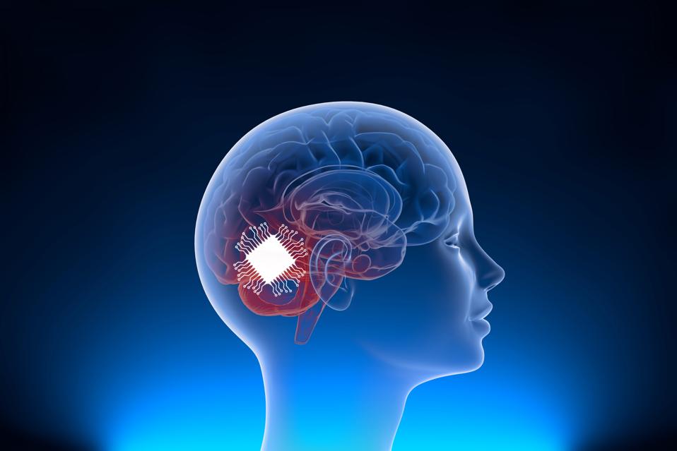 Neuralink d'Elon Musk effacera-t-il le handicap de la surface de la Terre? | Blog sur l'IA et le droit international