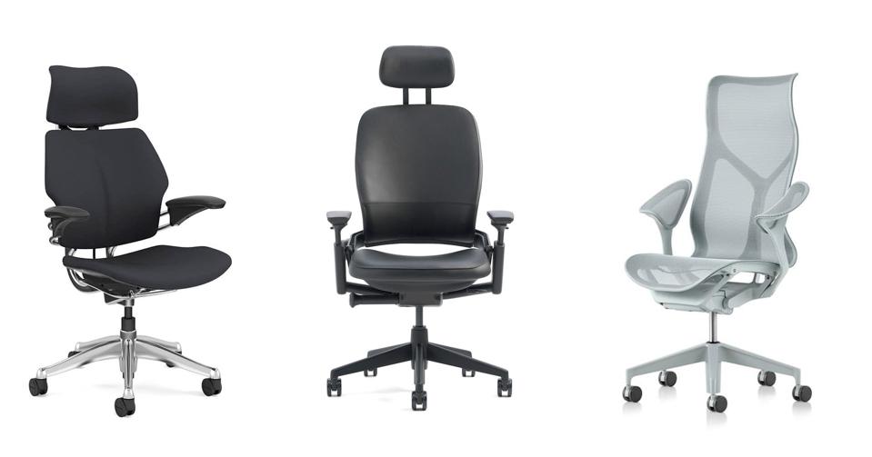 Why A Gaming Chair Is Not The Best Option For Your Home Office Why A Gaming Chair Is Not The Best Option For Your Home Office