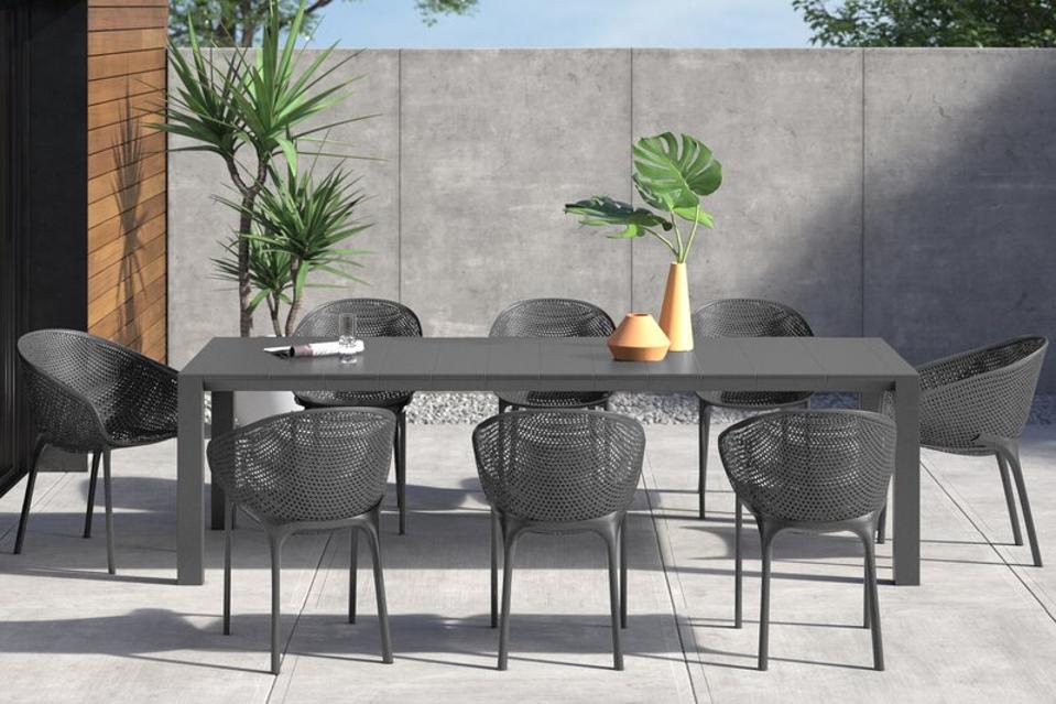 The Best Extended Labor Day Patio Furniture S You Can Still Now - Birch Lane Patio Table And Chairs The Best Extended Labor Day Patio Furniture S You Can Still Now - Birch Lane Patio Table And Chairs