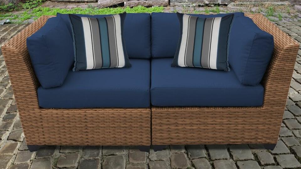 The Best Extended Labor Day Patio Furniture Sales You Can Still Shop Now
