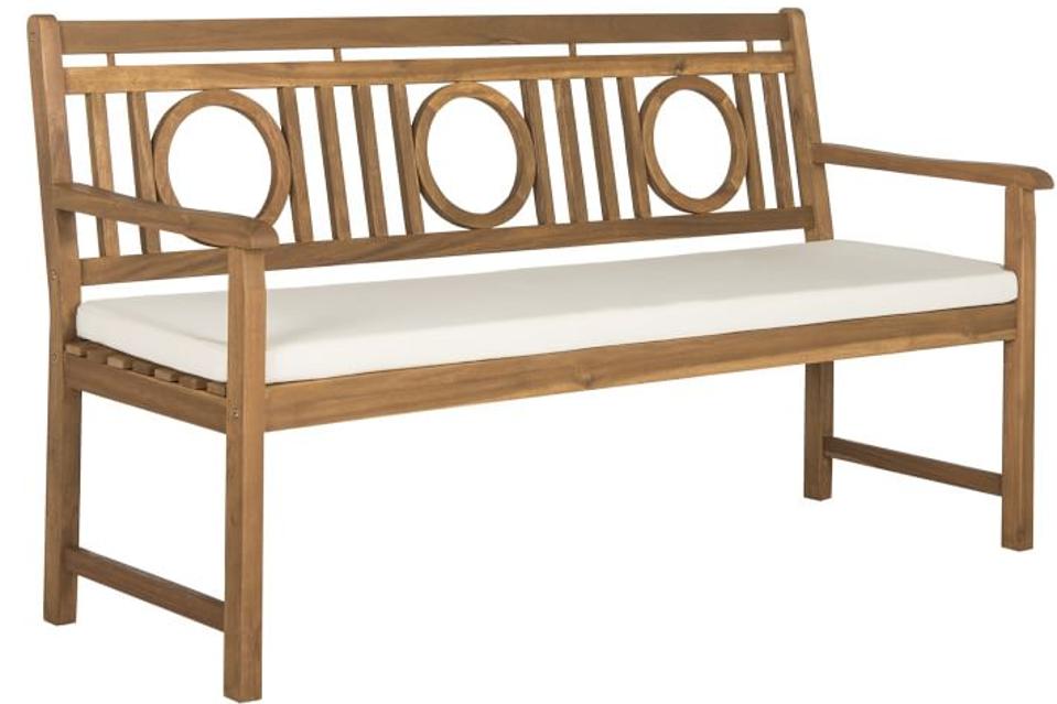 The Best Extended Labor Day Patio Furniture S You Can Still Now - Resin Wicker Patio Bench The Best Extended Labor Day Patio Furniture S You Can Still Now - Resin Wicker Patio Bench