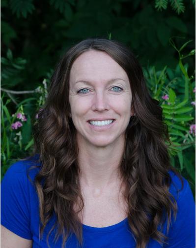 The Newest Adventure Sweeping New Zealand