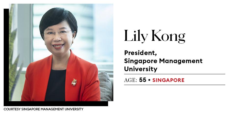 Keterangan Gambar (© Pemilik Gambar)