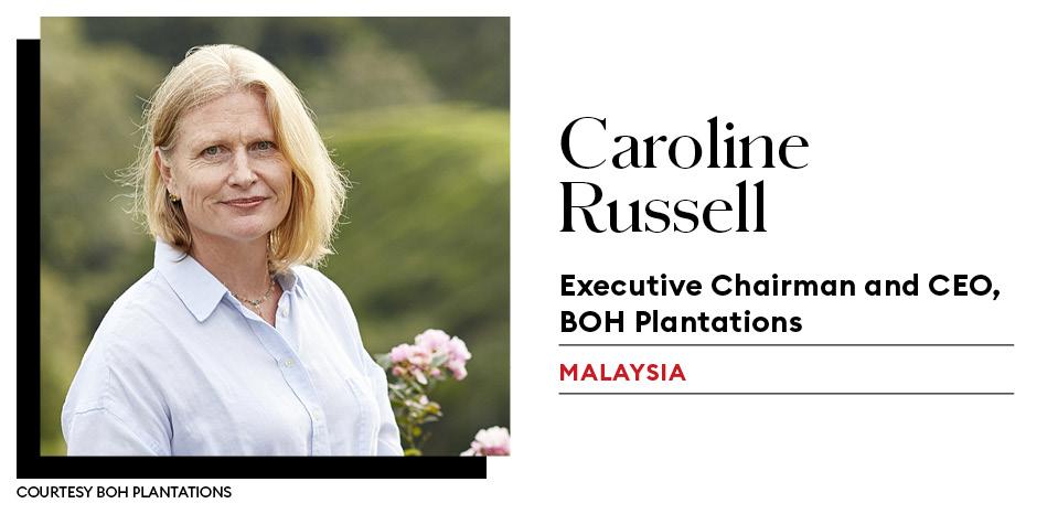 Keterangan Gambar (© Pemilik Gambar)