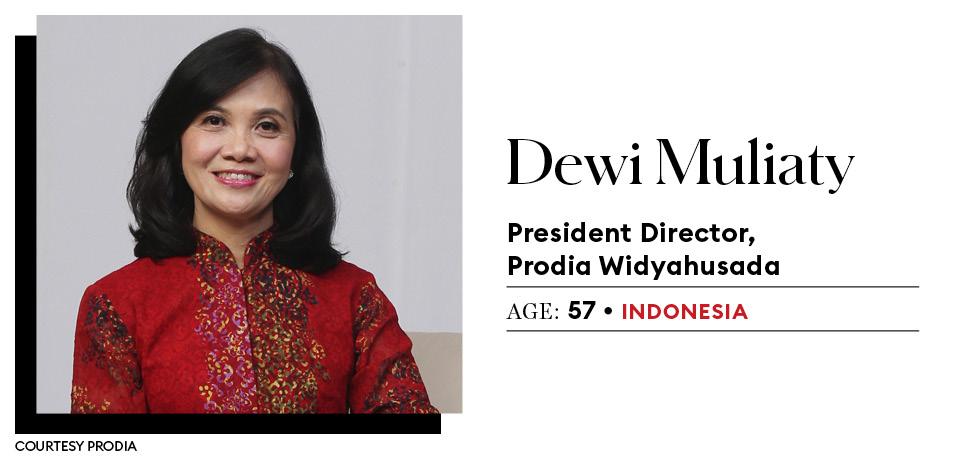 Keterangan Gambar (© Pemilik Gambar)