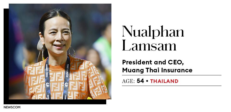 Keterangan Gambar (© Pemilik Gambar)