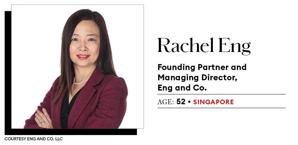 Keterangan Gambar (© Pemilik Gambar)