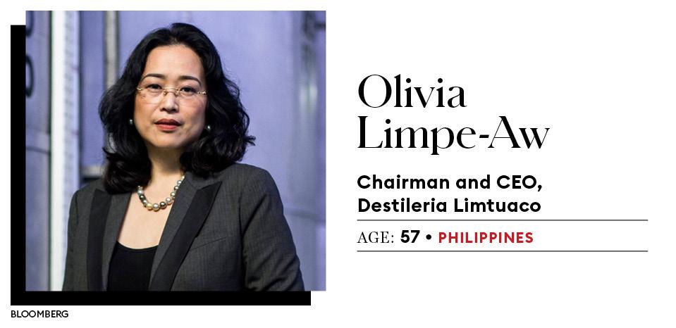 Keterangan Gambar (© Pemilik Gambar)