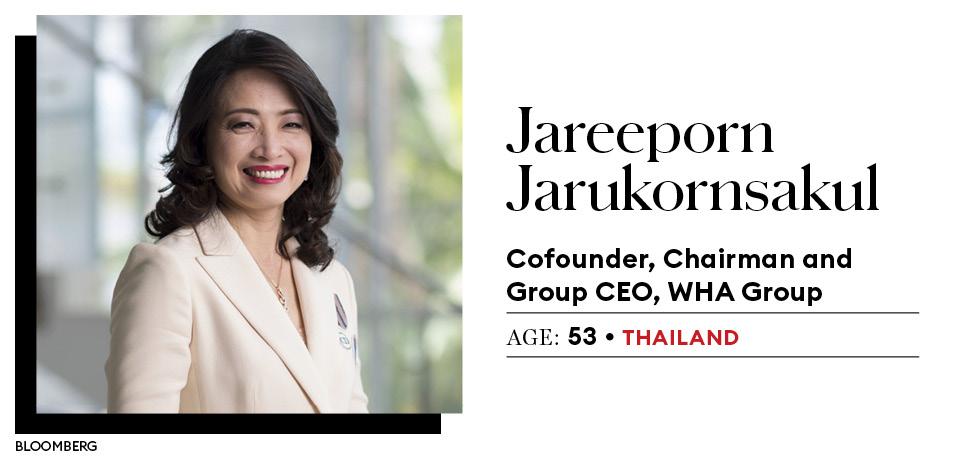 Keterangan Gambar (© Pemilik Gambar)