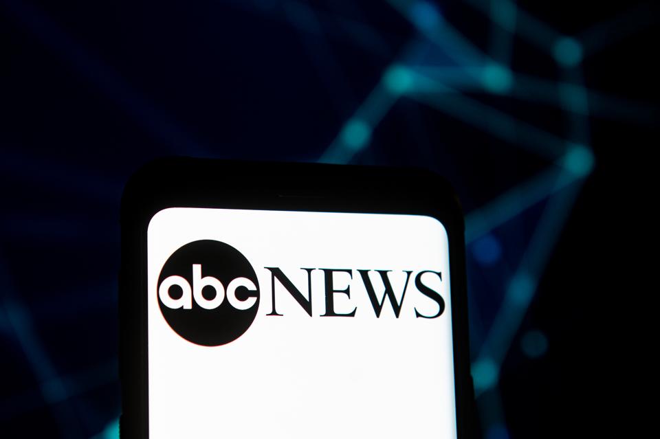 Abc News Mobile Traffic Is Exploding So It S Launching Three New Digital Video Brands Ahead Of November