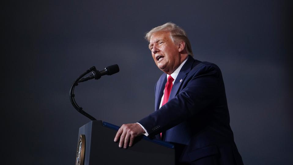Donald Trump Wav Files - Suggested trump wav files download