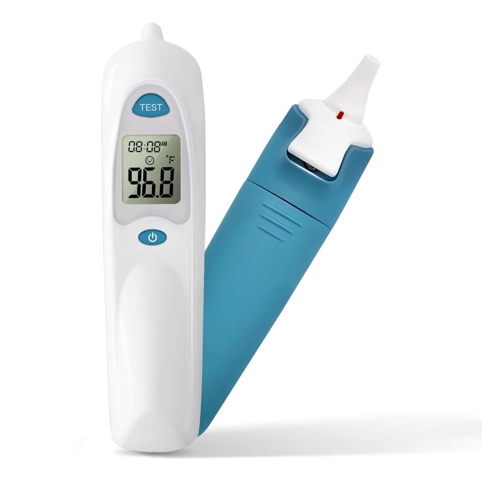 The Best Thermometers Available For Purchase Online Right Now The Best Thermometers Available For Purchase Online Right Now