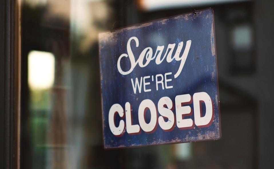 Some States Are Now Providing 6 Weeks Of Extra $300 Unemployment  Benefits—And More May Soon Some States Are Now Providing 6 Weeks Of Extra $300 Unemployment  Benefits—And More May Soon