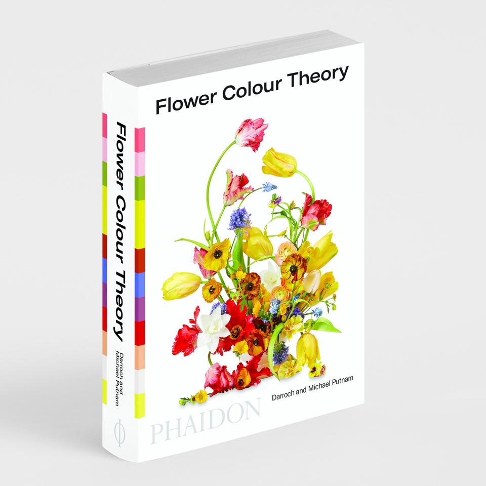 Phaidon
