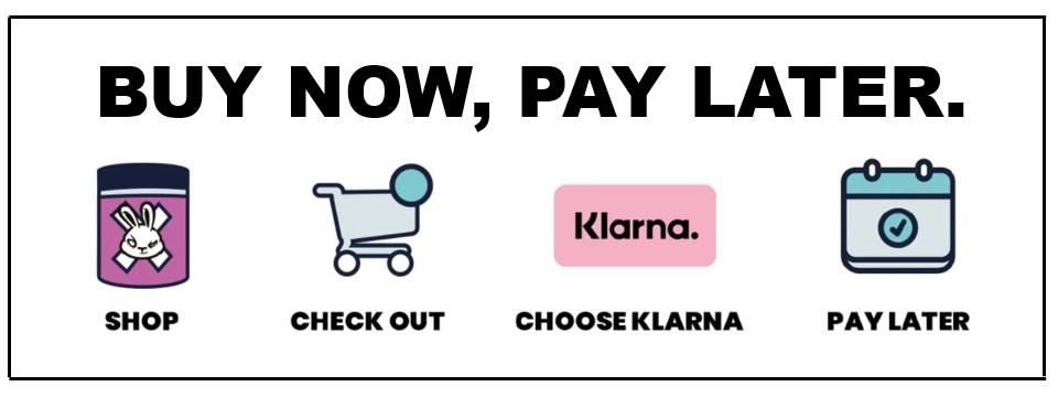 semaglutide klarna or afterpay Klarna To Raise An Additional $500 Million In Capital, An IPO May Be In Its Future semaglutide klarna or afterpay Klarna To Raise An Additional $500 Million In Capital, An IPO May Be In Its Future