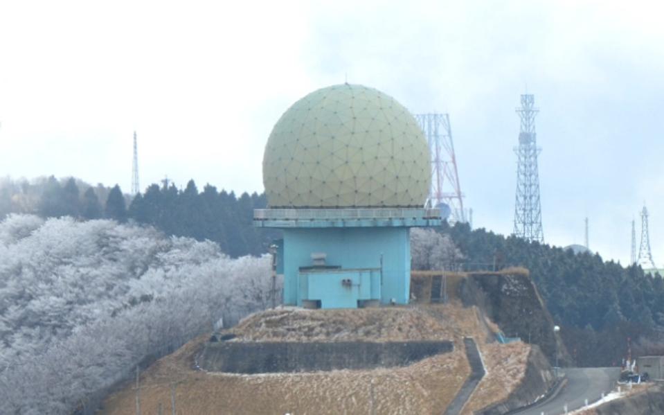 Japan Strikes First Arms Export Deal — Can Tokyo Find More Buyers For Its Pricey Weapons?