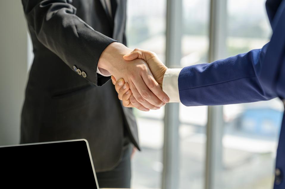 https://specials-images.forbesimg.com/imageserve/5f5b90d1fdc555249e9a0c8b/960x0.jpg?fit=scale https://specials-images.forbesimg.com/imageserve/5f5b90d1fdc555249e9a0c8b/960x0.jpg?fit=scale
