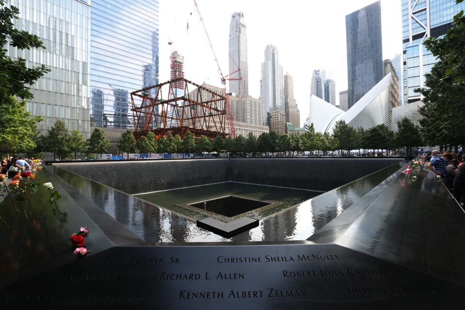 ‘Are You Out Of Your Mind?’: Navy Scraps Plan To Fly Low-Flying Plane ...