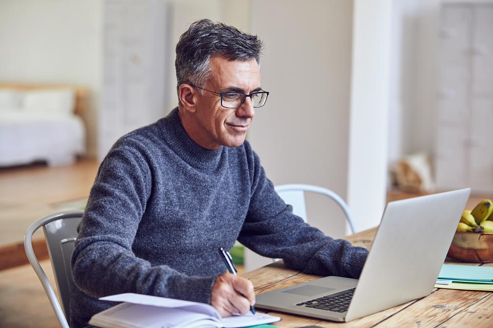 https://specials-images.forbesimg.com/imageserve/5f5bd50c39d8259a6fef8e58/960x0.jpg?fit=scale https://specials-images.forbesimg.com/imageserve/5f5bd50c39d8259a6fef8e58/960x0.jpg?fit=scale