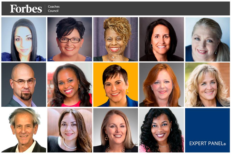 Forbes Coaches Council members advise on building a crisis management plan.
