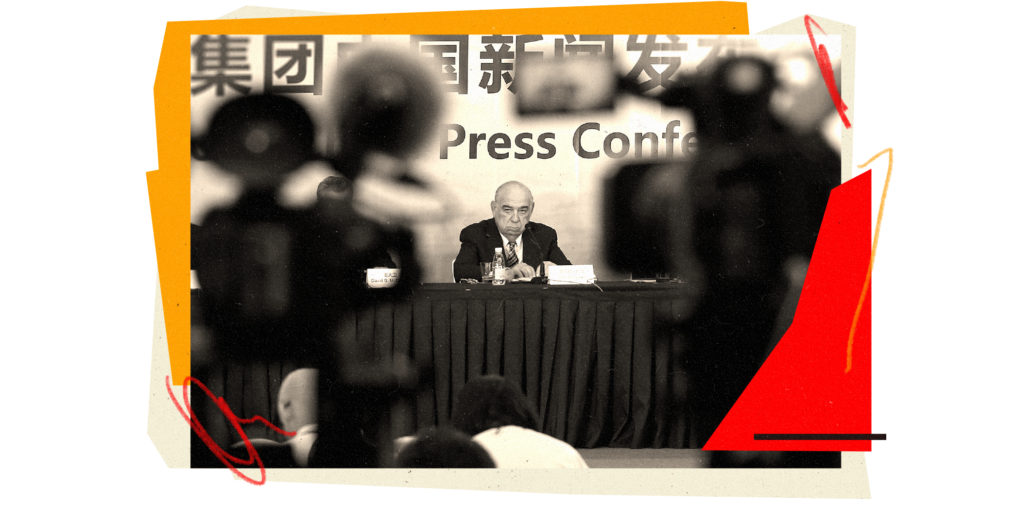 meet the secretive billionaire who