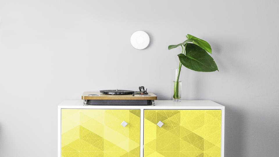https://specials-images.forbesimg.com/imageserve/5f5c06c67c9fe4fc8a978b65/960x0.jpg?fit=scale https://specials-images.forbesimg.com/imageserve/5f5c06c67c9fe4fc8a978b65/960x0.jpg?fit=scale