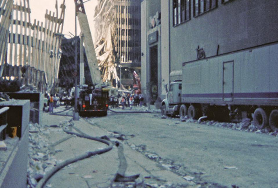 Century 21, A Symbol Of Style And Strength, Initiated Its Closing Sale