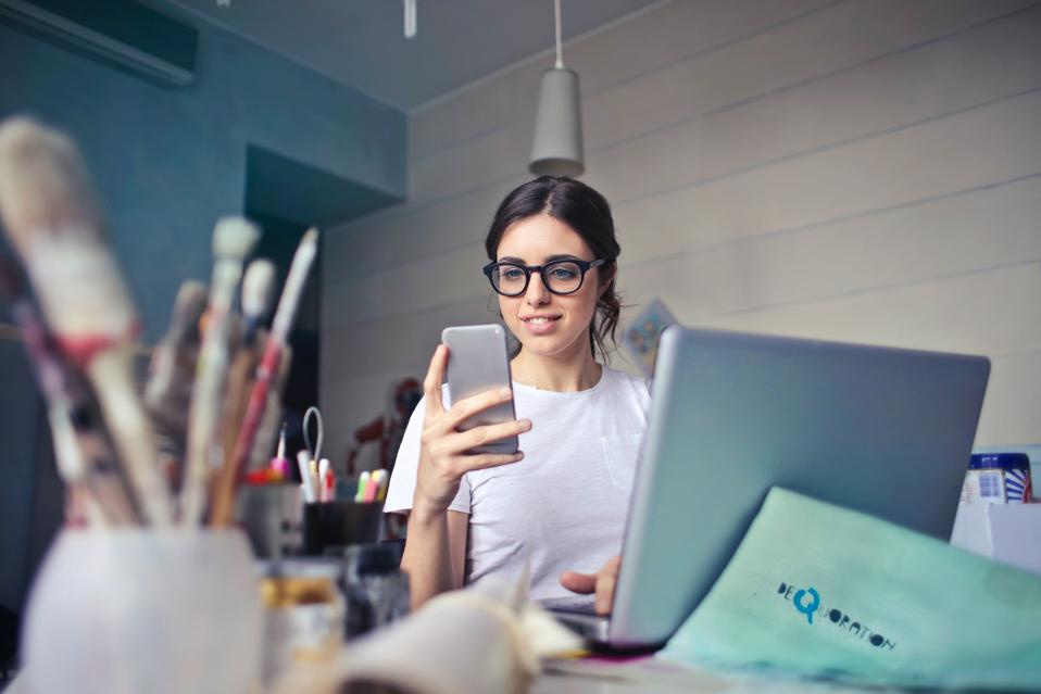 https://specials-images.forbesimg.com/imageserve/5f5e2b0a83c4848902586841/960x0.jpg?fit=scale https://specials-images.forbesimg.com/imageserve/5f5e2b0a83c4848902586841/960x0.jpg?fit=scale