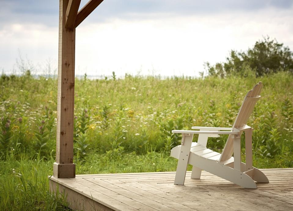 cottage in Kohler, WI