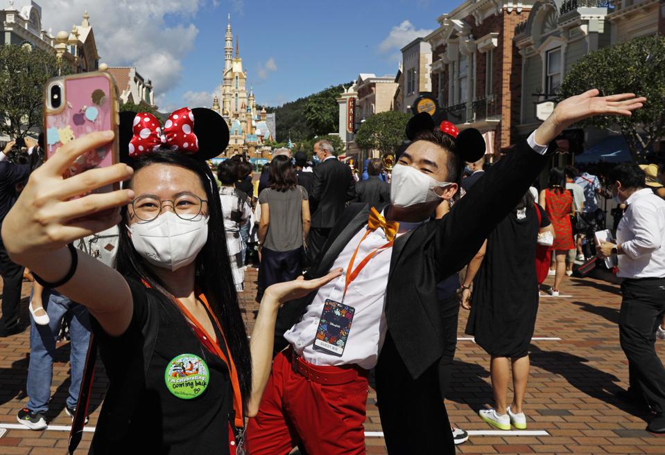 AP Week in Pictures Asia
