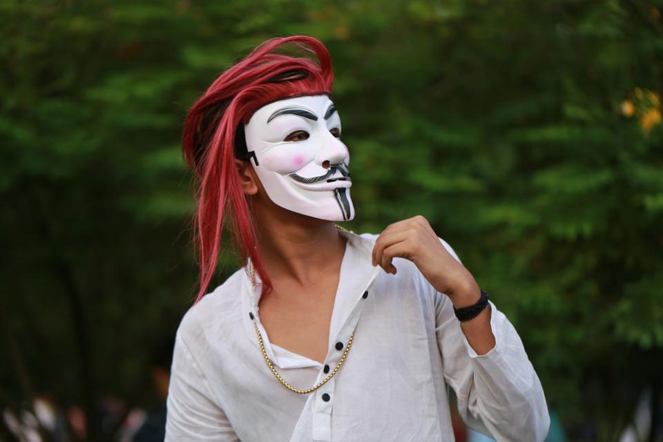 https://specials-images.forbesimg.com/imageserve/5f5f169eae49ac34a3586841/960x0.jpg?fit=scale https://specials-images.forbesimg.com/imageserve/5f5f169eae49ac34a3586841/960x0.jpg?fit=scale