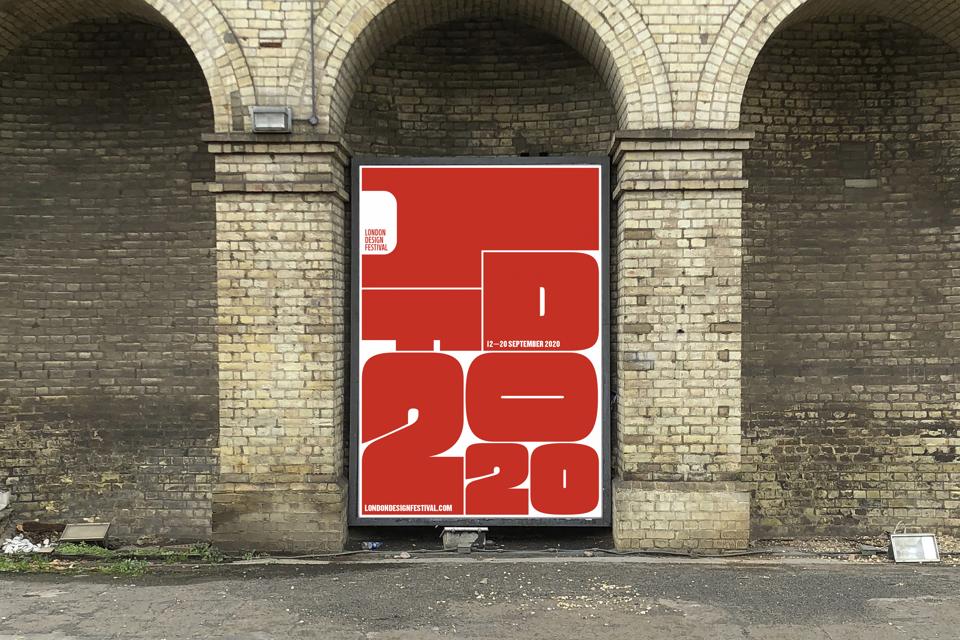 https://specials-images.forbesimg.com/imageserve/5f5f342edf9b86d6fb586841/960x0.jpg?fit=scale https://specials-images.forbesimg.com/imageserve/5f5f342edf9b86d6fb586841/960x0.jpg?fit=scale