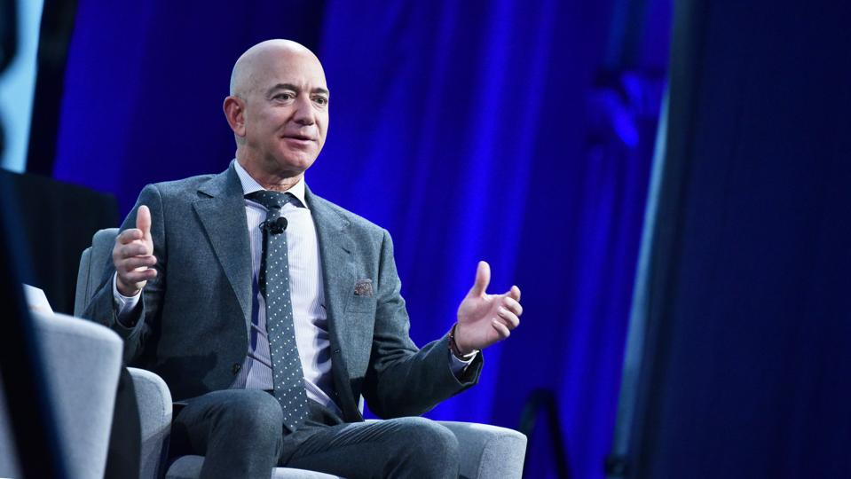 https://specials-images.forbesimg.com/imageserve/5f5f5042e094626f7c586841/960x0.jpg?cropX1=0&cropX2=4500&cropY1=579&cropY2=3112 https://specials-images.forbesimg.com/imageserve/5f5f5042e094626f7c586841/960x0.jpg?cropX1=0&cropX2=4500&cropY1=579&cropY2=3112