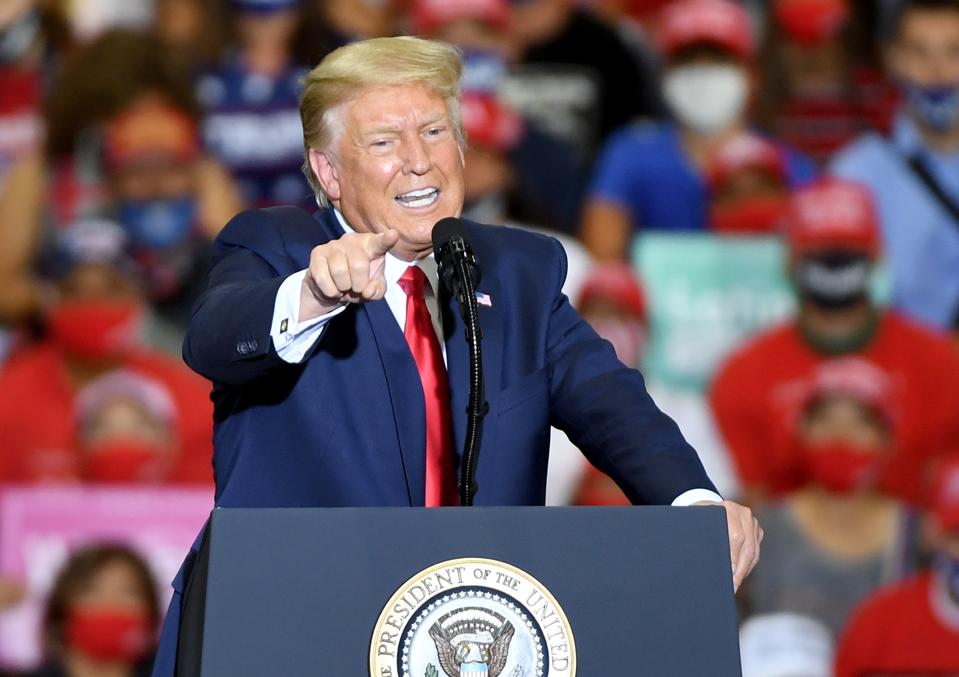 300 Unemployment Louisiana End