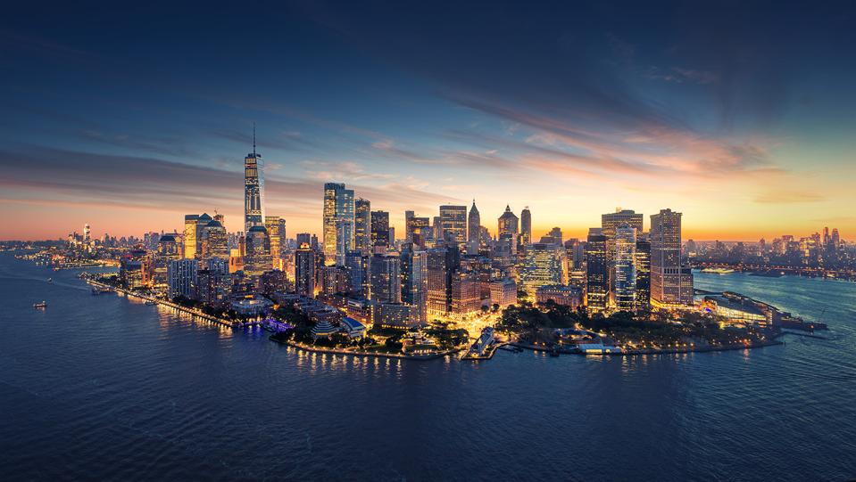 https://specials-images.forbesimg.com/imageserve/5f5f862eebb7d0ad684f74a5/960x0.jpg?fit=scale https://specials-images.forbesimg.com/imageserve/5f5f862eebb7d0ad684f74a5/960x0.jpg?fit=scale