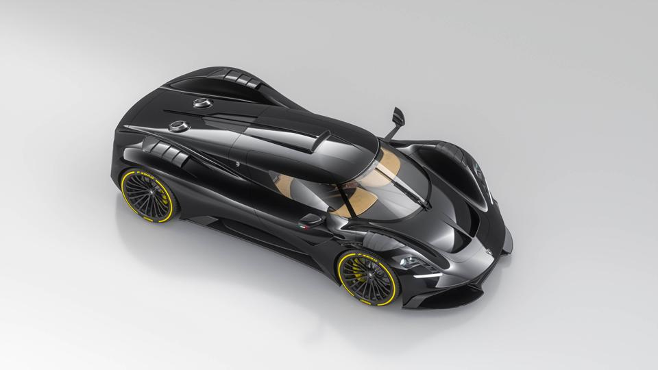 https://specials-images.forbesimg.com/imageserve/5f5f8e9886ab9e67834f74a5/960x0.jpg?fit=scale https://specials-images.forbesimg.com/imageserve/5f5f8e9886ab9e67834f74a5/960x0.jpg?fit=scale