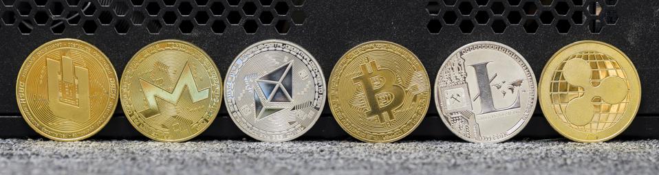 https://specials-images.forbesimg.com/imageserve/5f5f91c61718dabbf7586841/Cryptocurrency-2018/960x0.jpg?fit=scale https://specials-images.forbesimg.com/imageserve/5f5f91c61718dabbf7586841/Cryptocurrency-2018/960x0.jpg?fit=scale