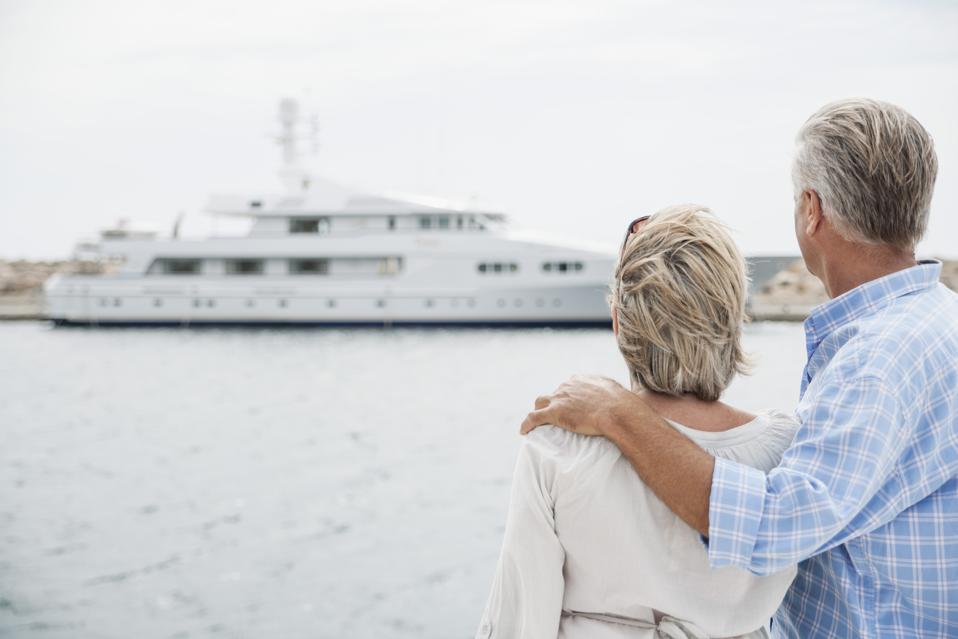 https://specials-images.forbesimg.com/imageserve/5f5f96d56cb9e1e9f836912d/960x0.jpg?fit=scale https://specials-images.forbesimg.com/imageserve/5f5f96d56cb9e1e9f836912d/960x0.jpg?fit=scale