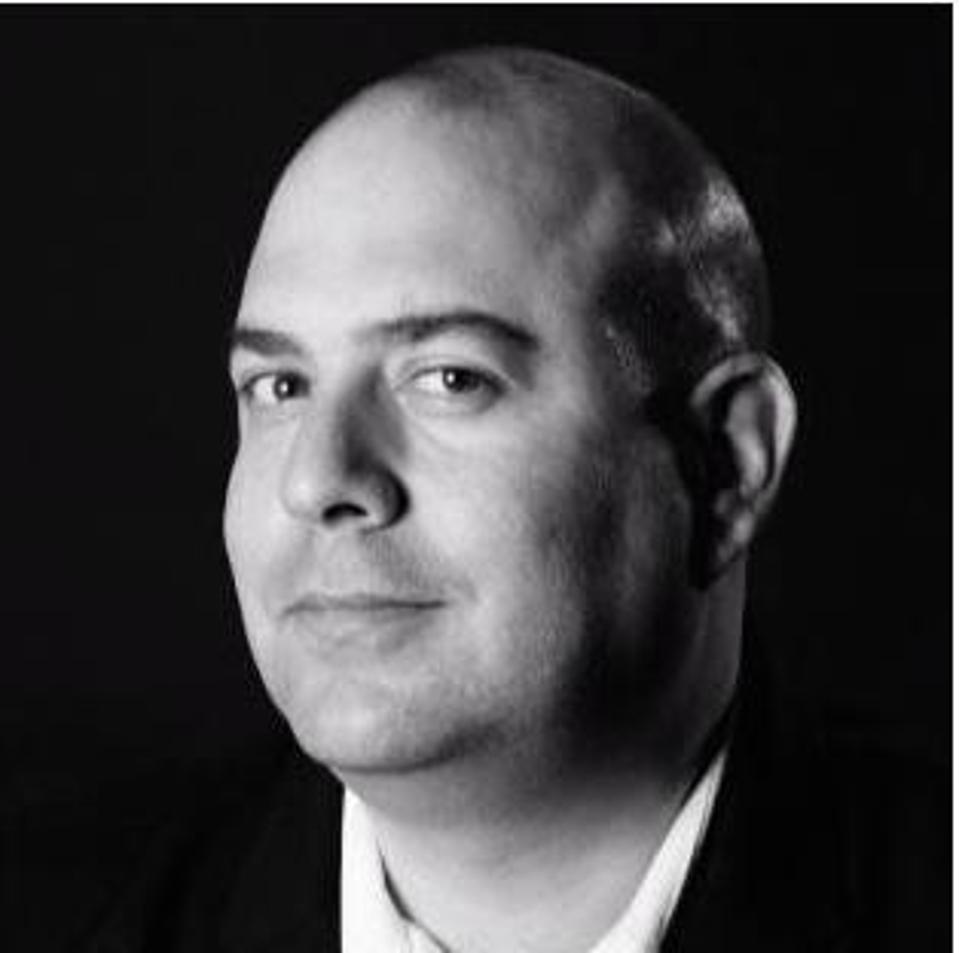 Tactile Mobility is based in Haifa, Israel.