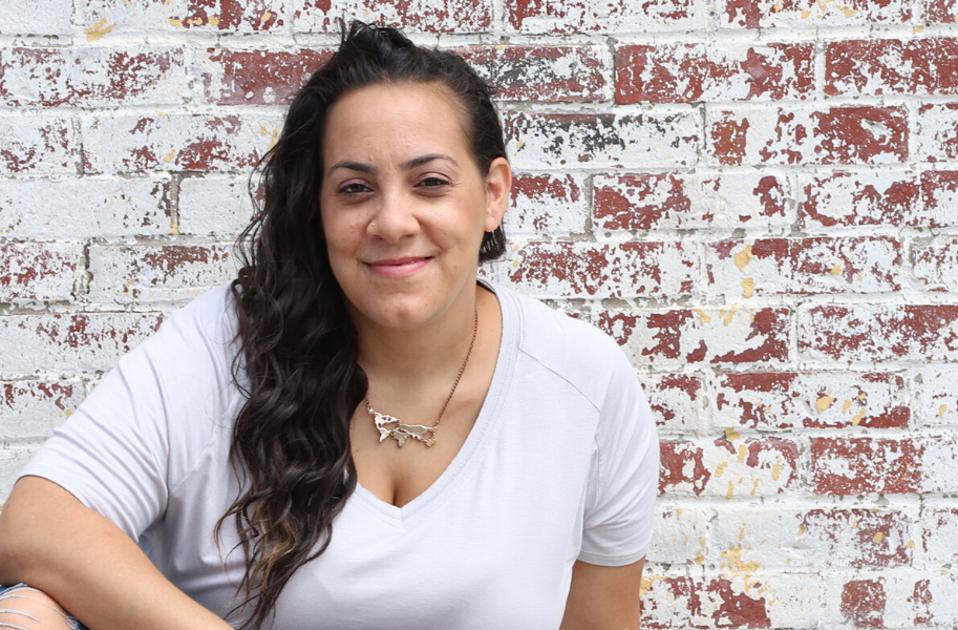 4 Ways To Tweak Your Hiring Process To Build A More Diverse Staff | Stephanie Burns