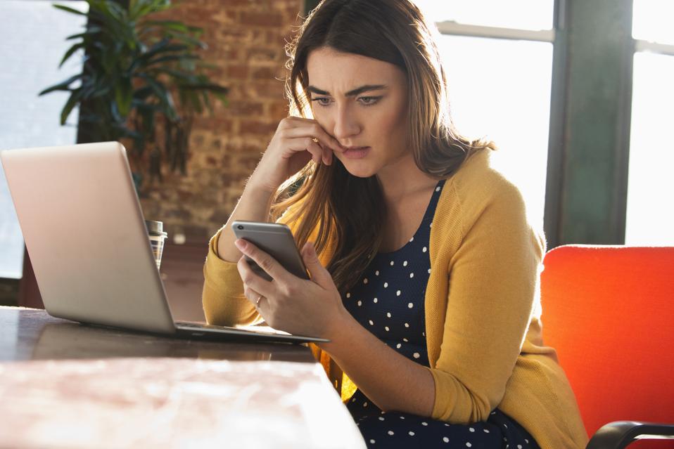 Digital Marketing Agencies can't Sell Their Services Digital Marketing Agencies can't Sell Their Services