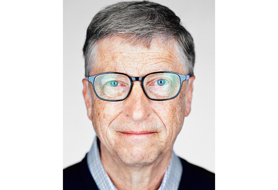 bill-gates