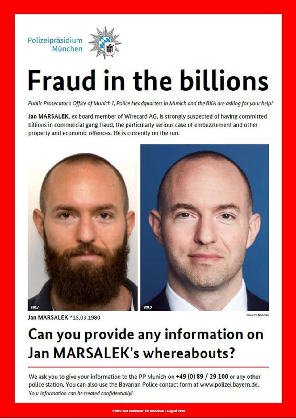 https://specials-images.forbesimg.com/imageserve/5f60a235205cde8ba931b80e/960x0.jpg?fit=scale https://specials-images.forbesimg.com/imageserve/5f60a235205cde8ba931b80e/960x0.jpg?fit=scale
