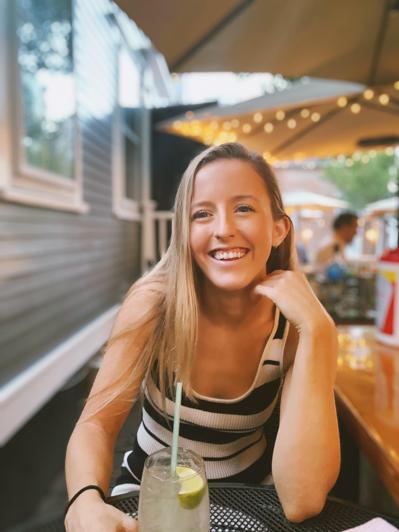 Inside The Loren At Pink Beach: A Quick Getaway With A Big Takeaway