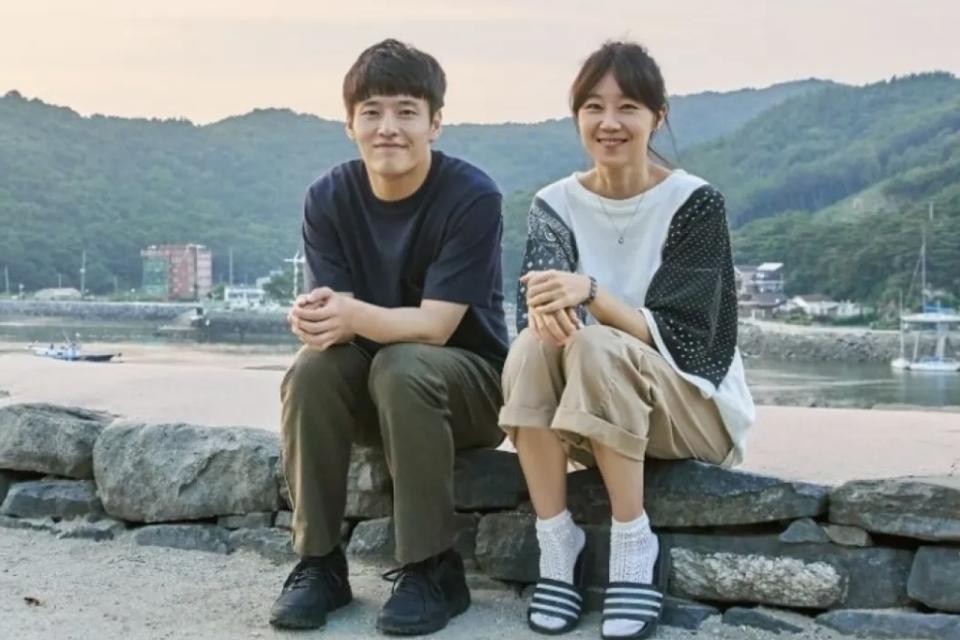 The 15th Seoul International Drama Awards Honors Popular Korean Dramas